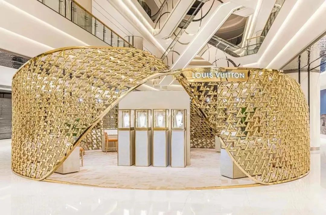 亚星管理平台(中国游)官方网站