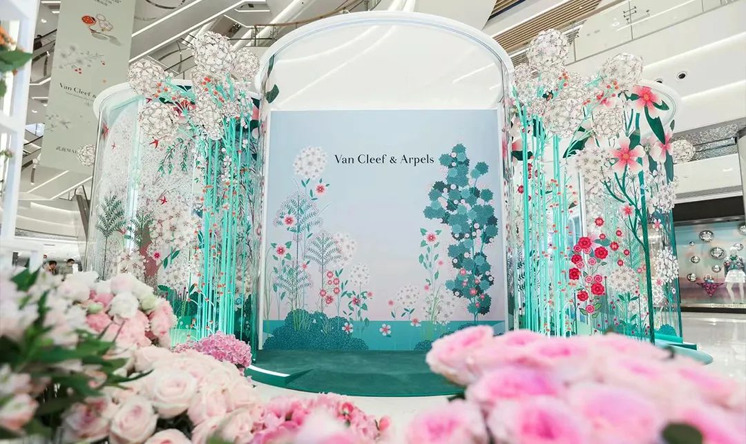 亚星管理平台(中国游)官方网站