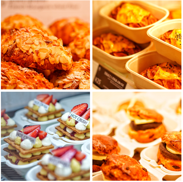 亚星管理平台(中国游)官方网站