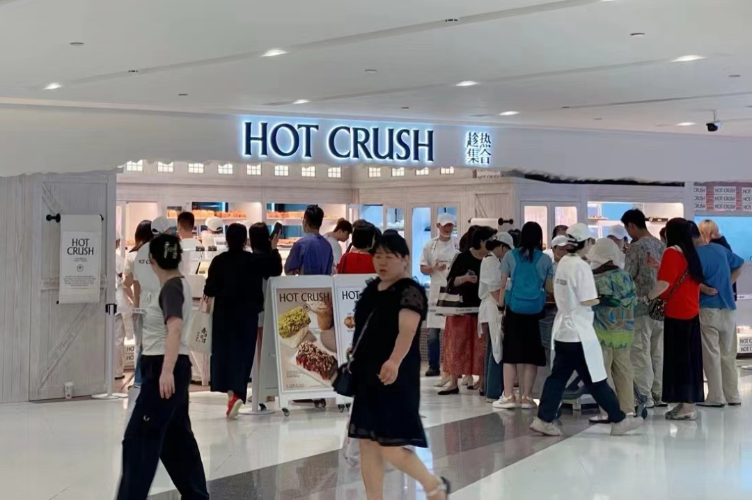 亚星管理平台(中国游)官方网站