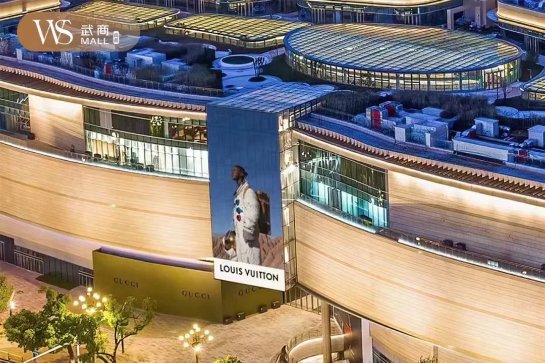 亚星管理平台(中国游)官方网站