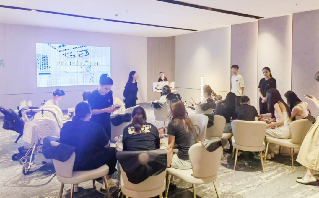 亚星管理平台(中国游)官方网站