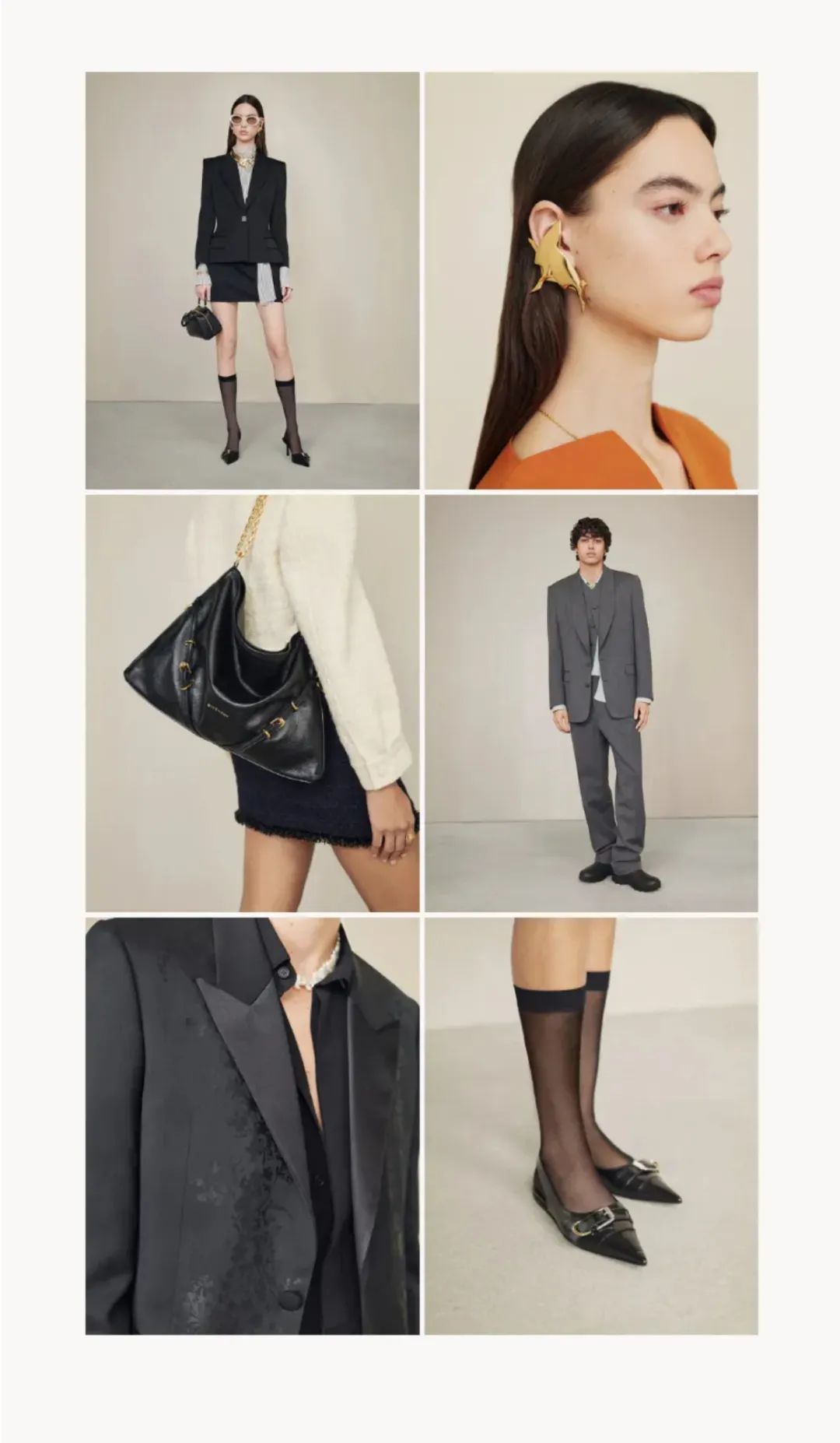 亚星管理平台(中国游)官方网站