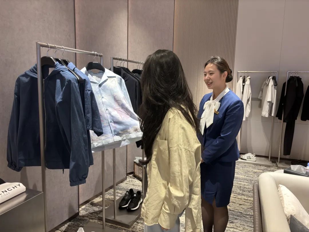 亚星管理平台(中国游)官方网站