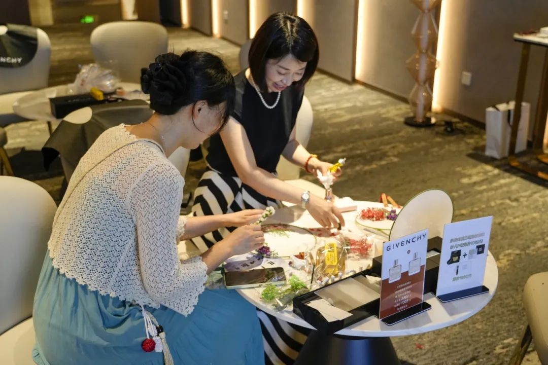 亚星管理平台(中国游)官方网站