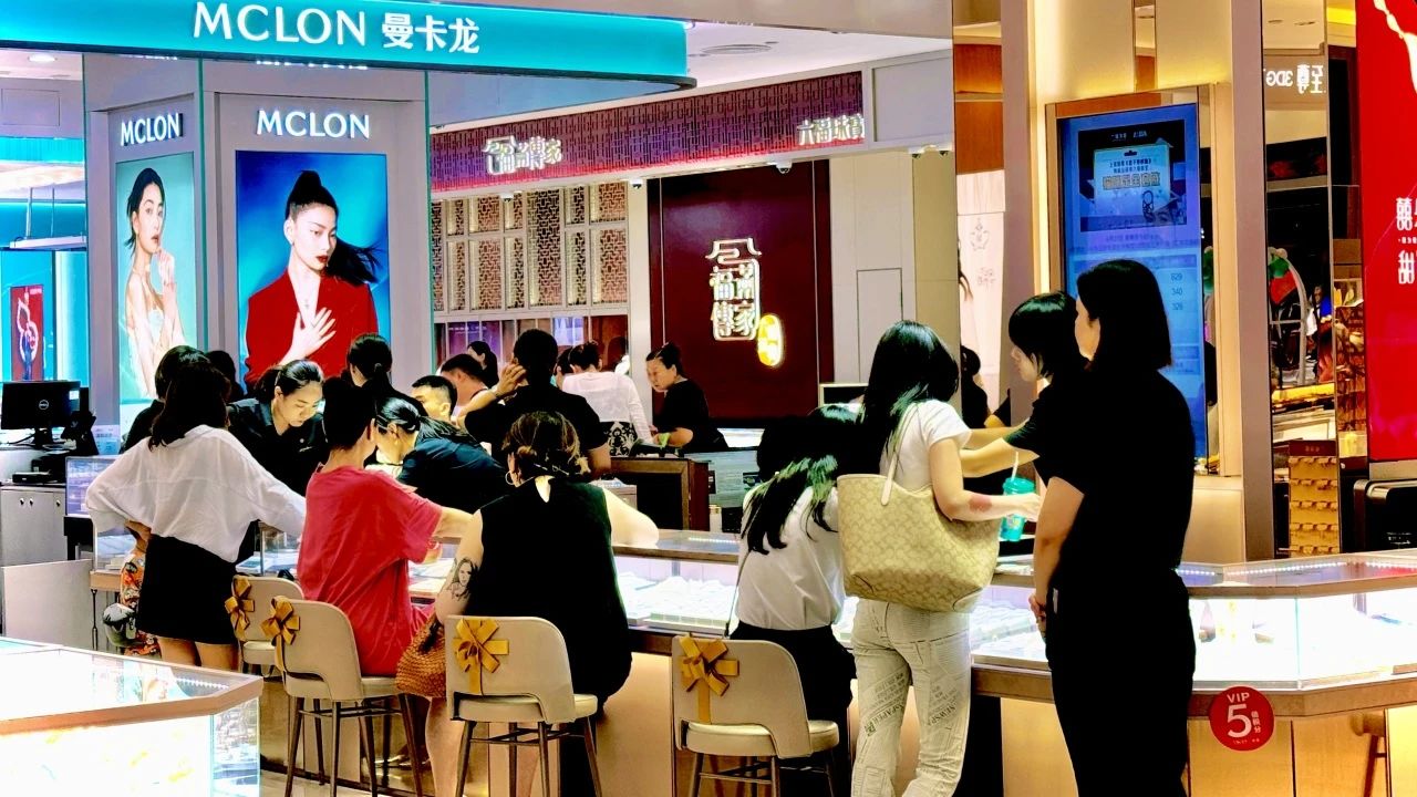 亚星管理平台(中国游)官方网站