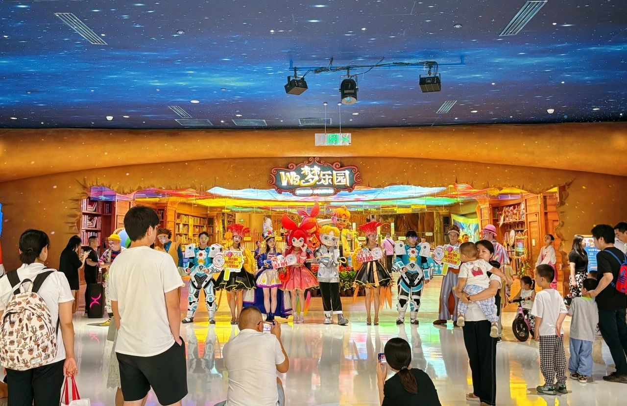 亚星管理平台(中国游)官方网站