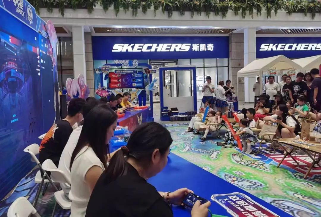 亚星管理平台(中国游)官方网站