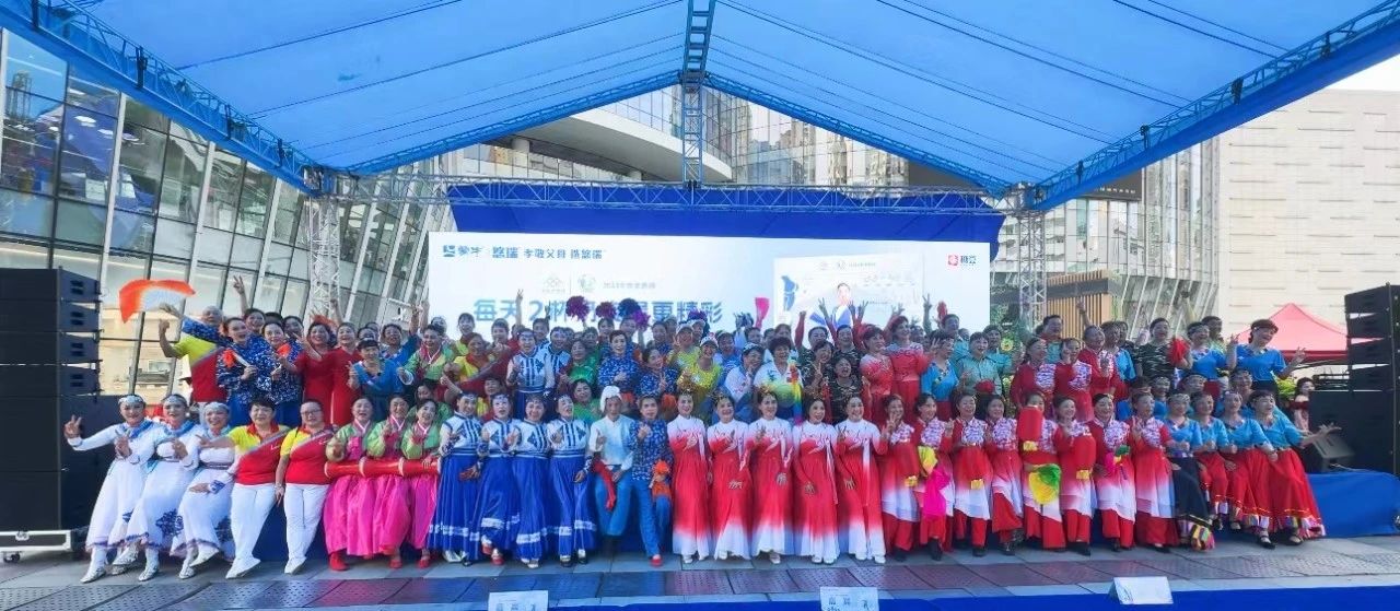 亚星管理平台(中国游)官方网站