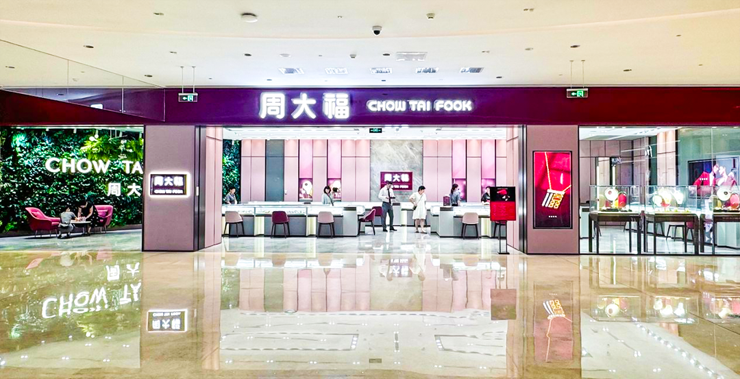 亚星管理平台(中国游)官方网站