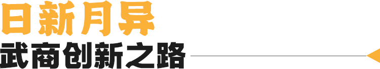 亚星管理平台(中国游)官方网站