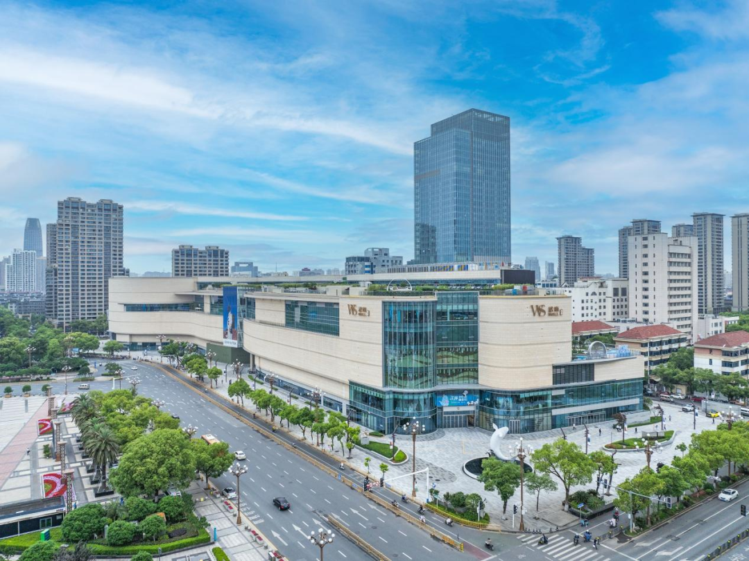 亚星管理平台(中国游)官方网站