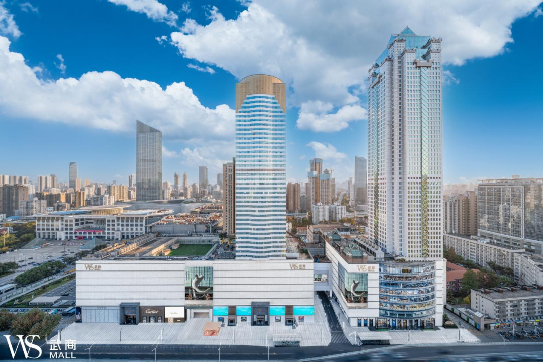 亚星管理平台(中国游)官方网站