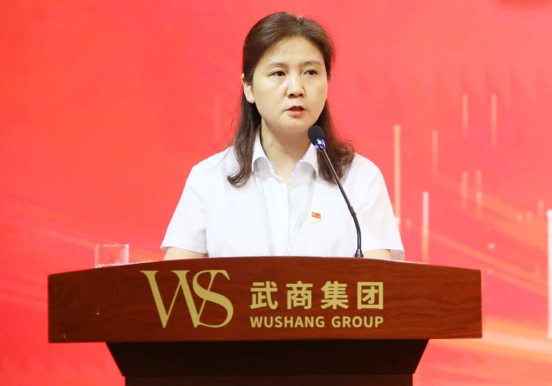 亚星管理平台(中国游)官方网站