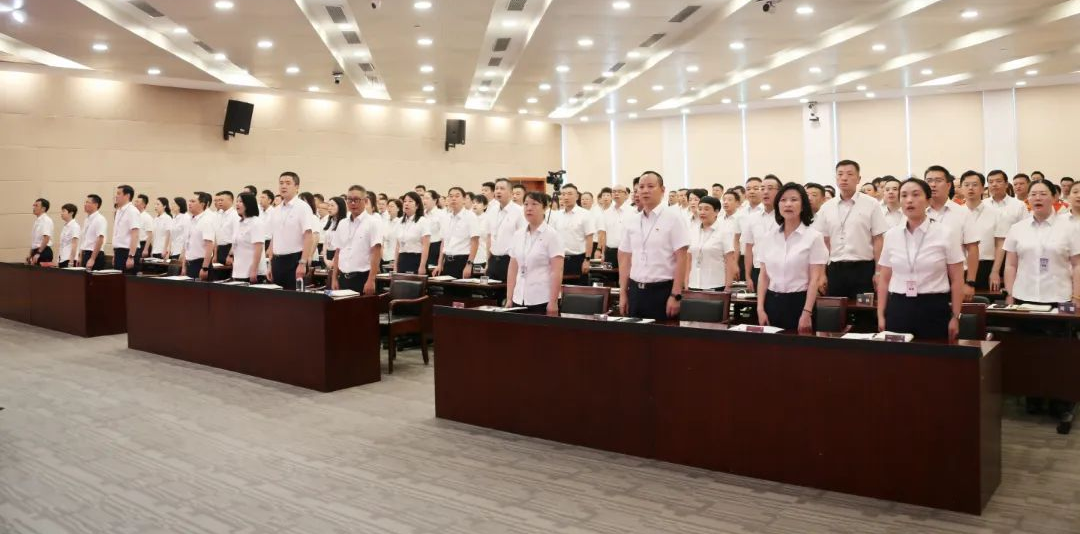 亚星管理平台(中国游)官方网站