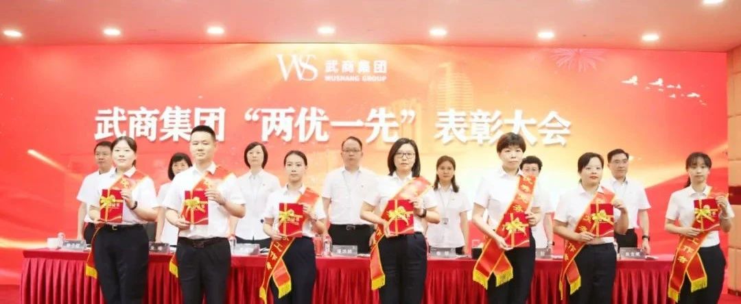 亚星管理平台(中国游)官方网站