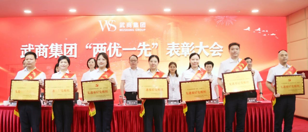 亚星管理平台(中国游)官方网站