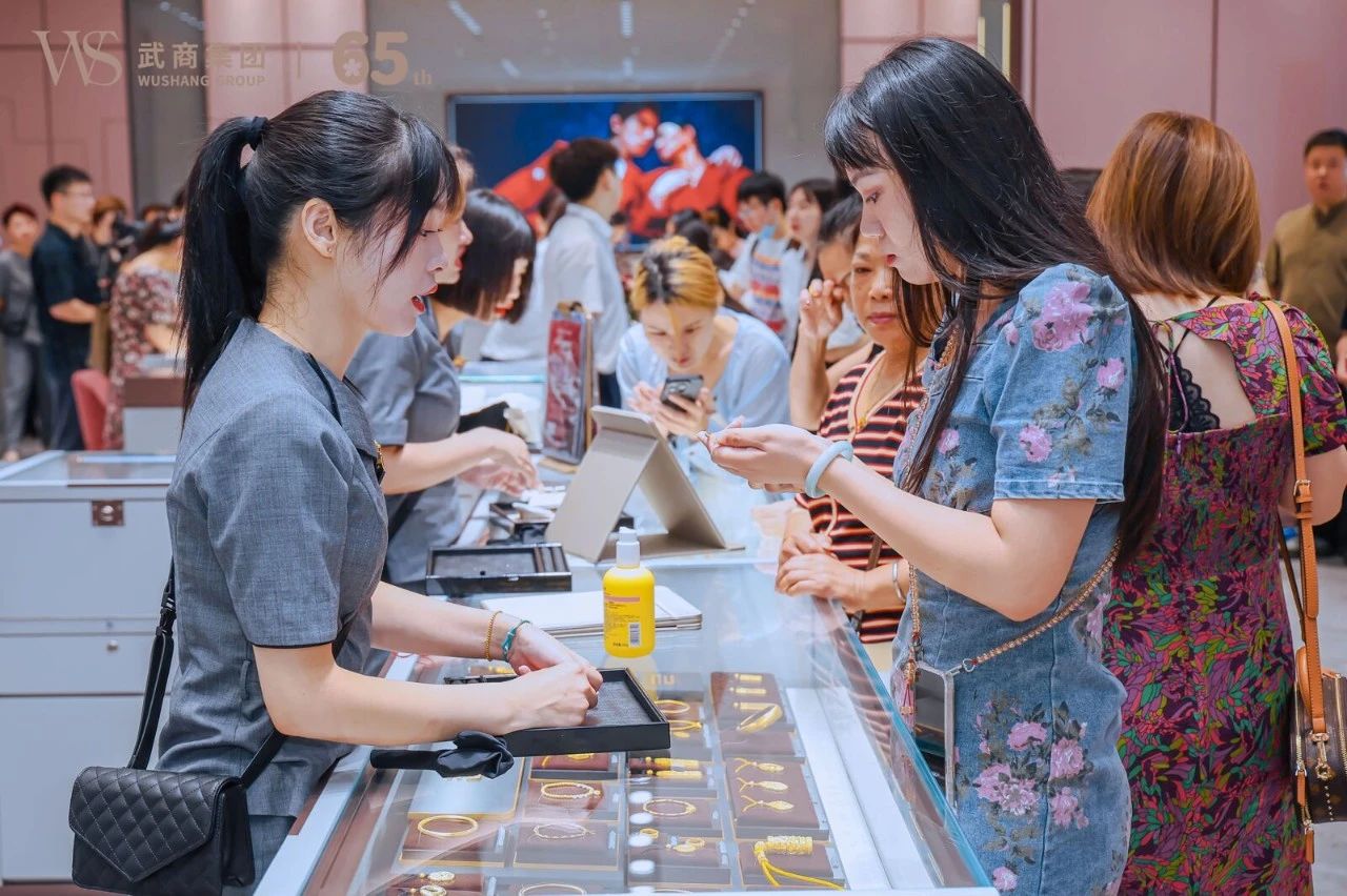 亚星管理平台(中国游)官方网站