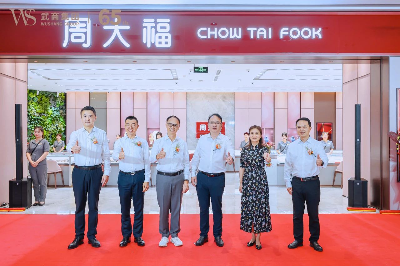 亚星管理平台(中国游)官方网站