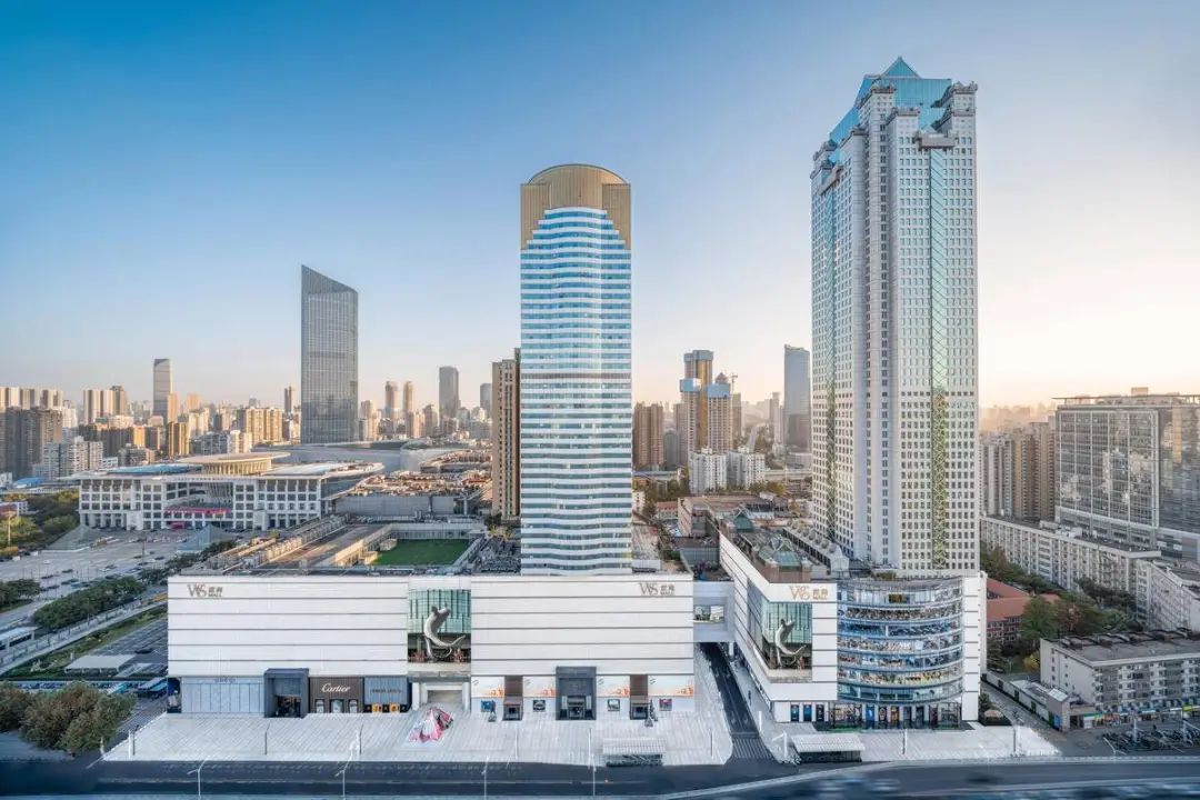 亚星管理平台(中国游)官方网站