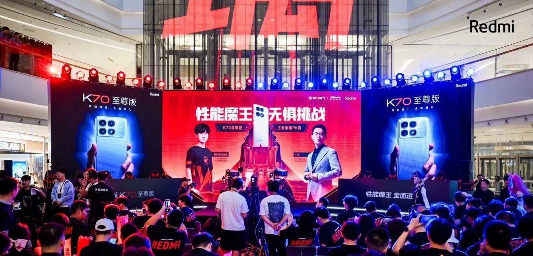 亚星管理平台(中国游)官方网站