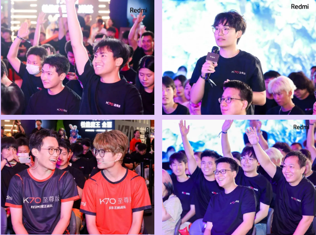 亚星管理平台(中国游)官方网站