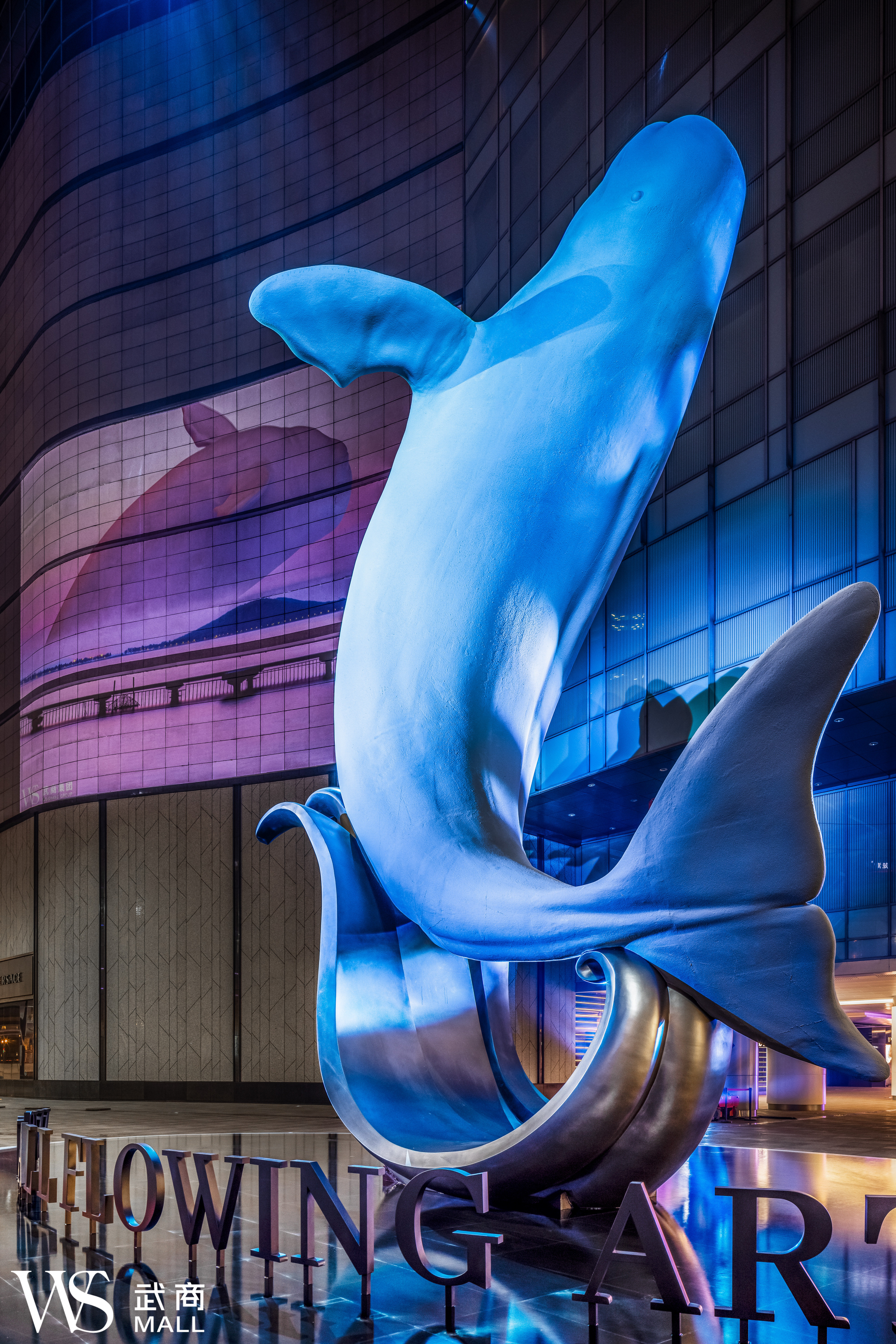 亚星管理平台(中国游)官方网站