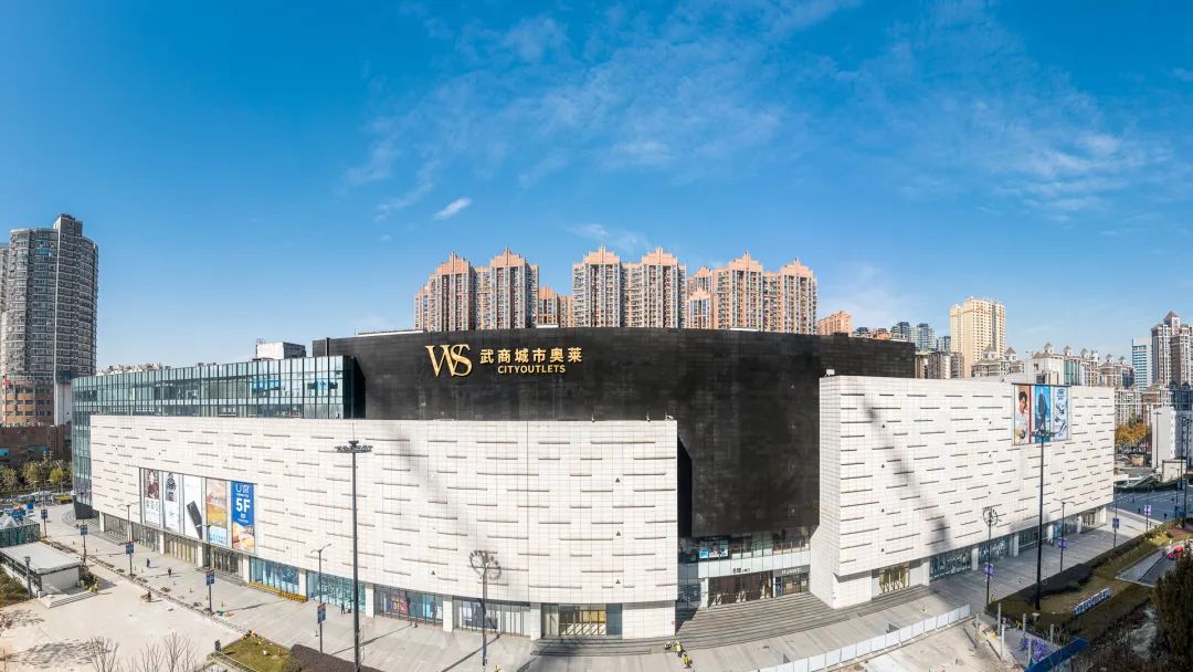 亚星管理平台(中国游)官方网站