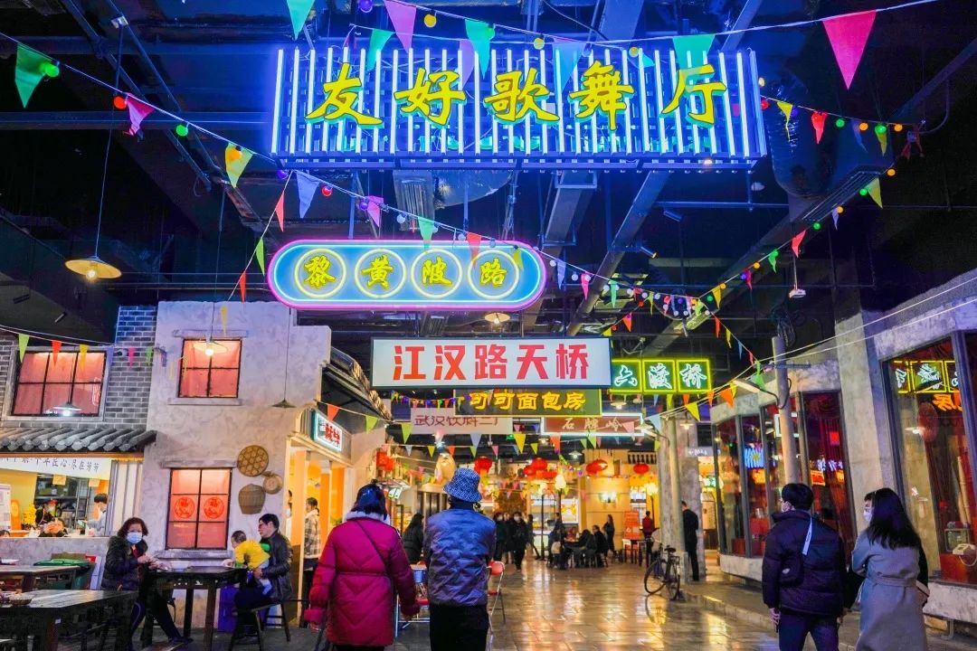 亚星管理平台(中国游)官方网站