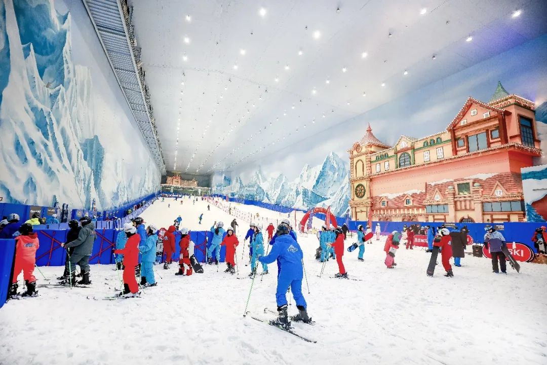 亚星管理平台(中国游)官方网站