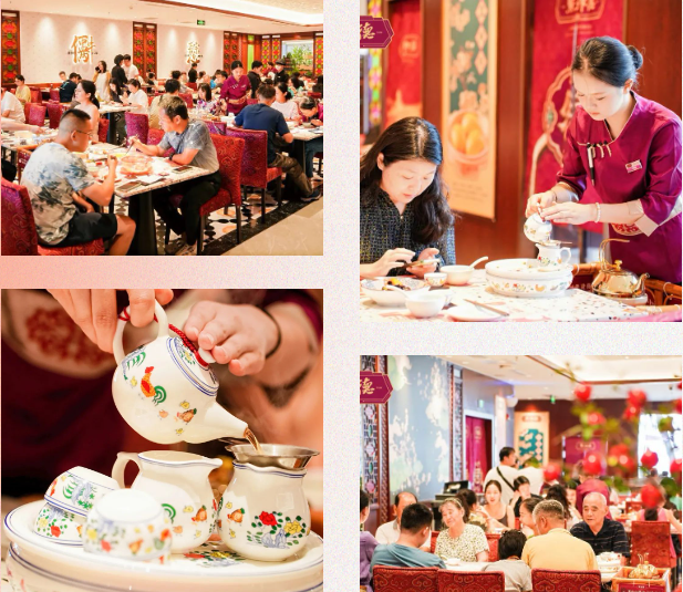 亚星管理平台(中国游)官方网站