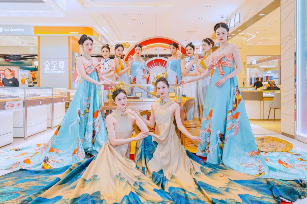 亚星管理平台(中国游)官方网站