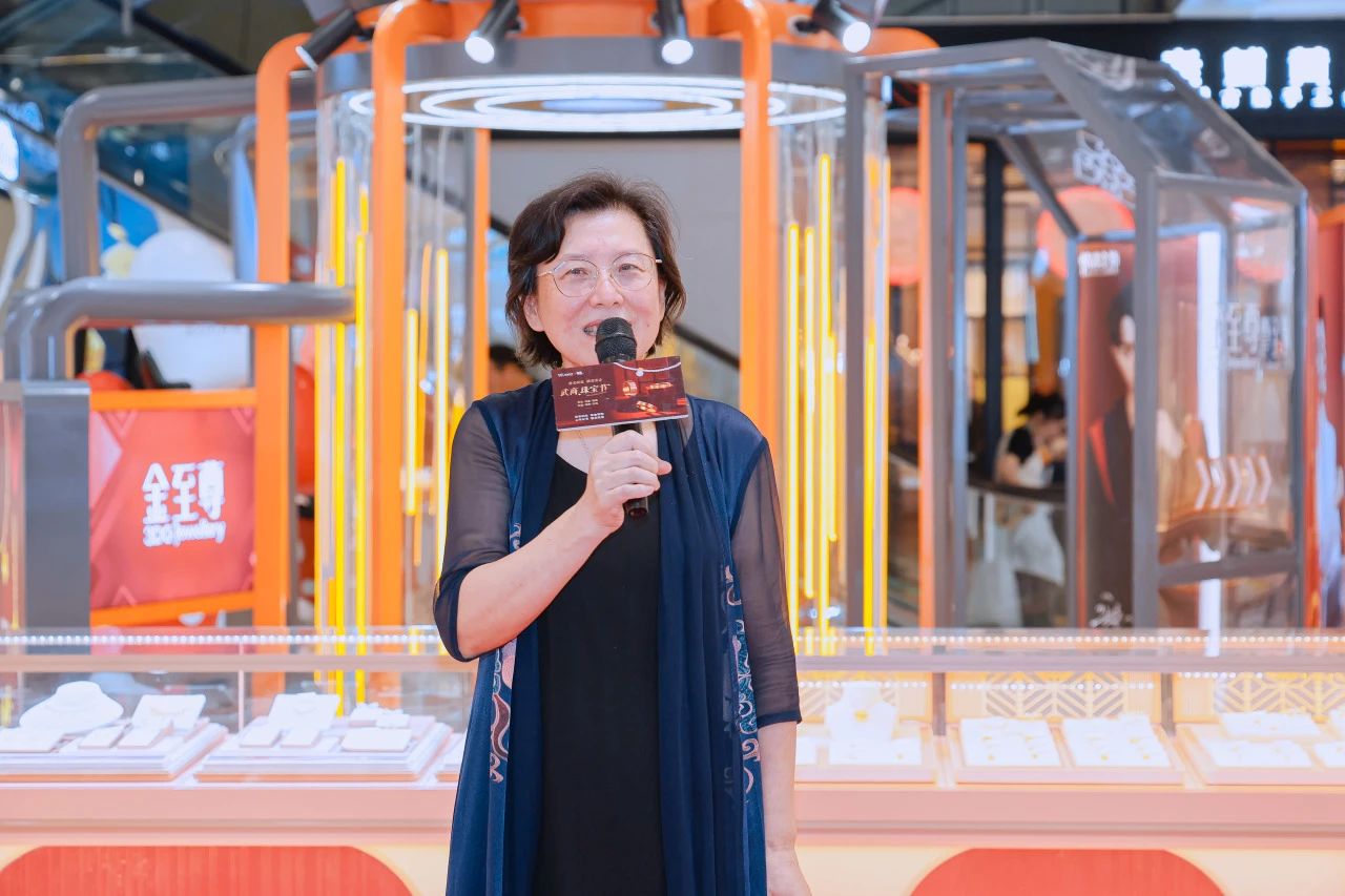 亚星管理平台(中国游)官方网站