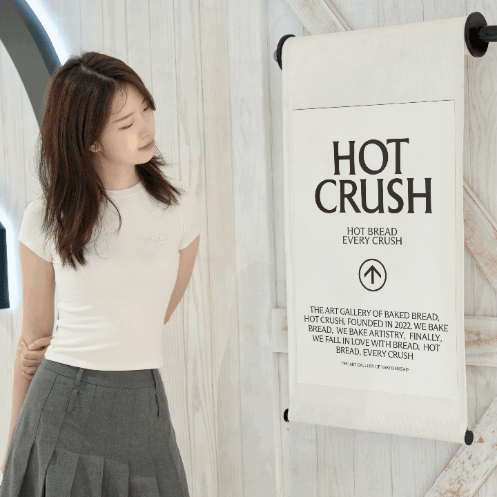 亚星管理平台(中国游)官方网站