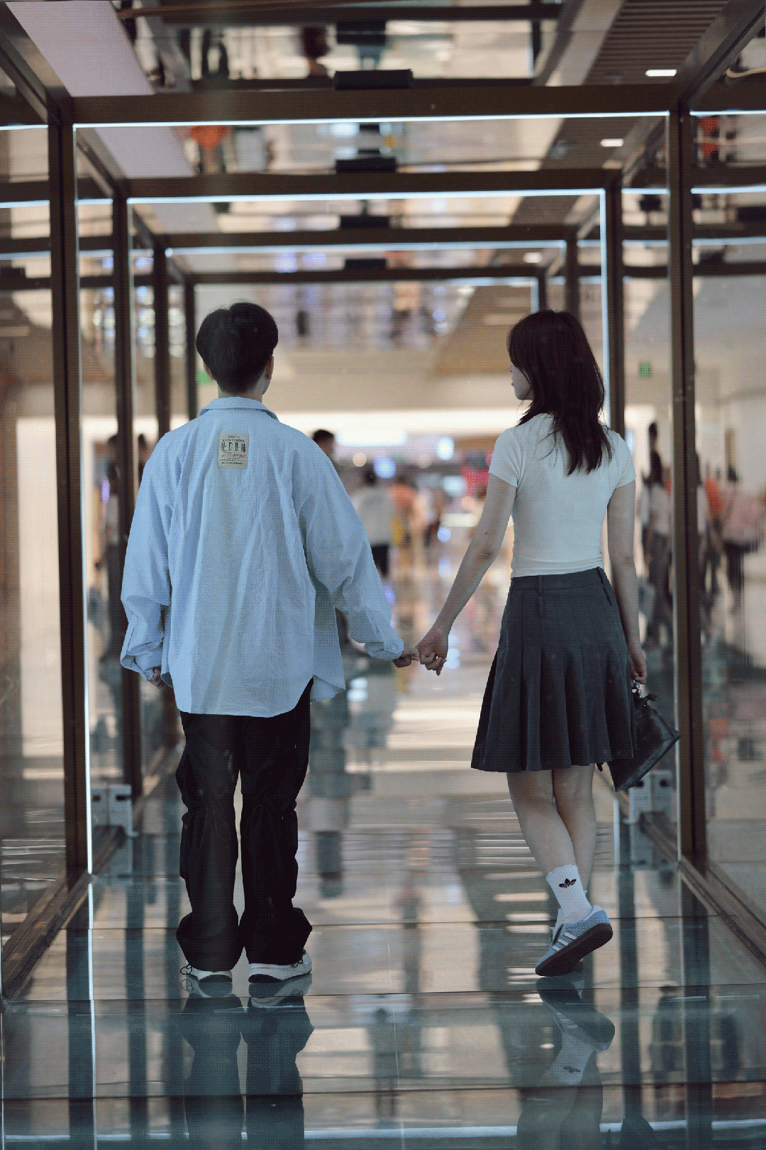 亚星管理平台(中国游)官方网站