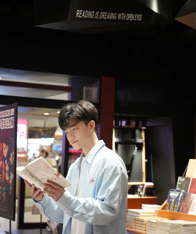 亚星管理平台(中国游)官方网站