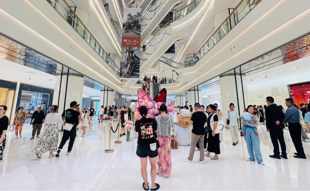 亚星管理平台(中国游)官方网站