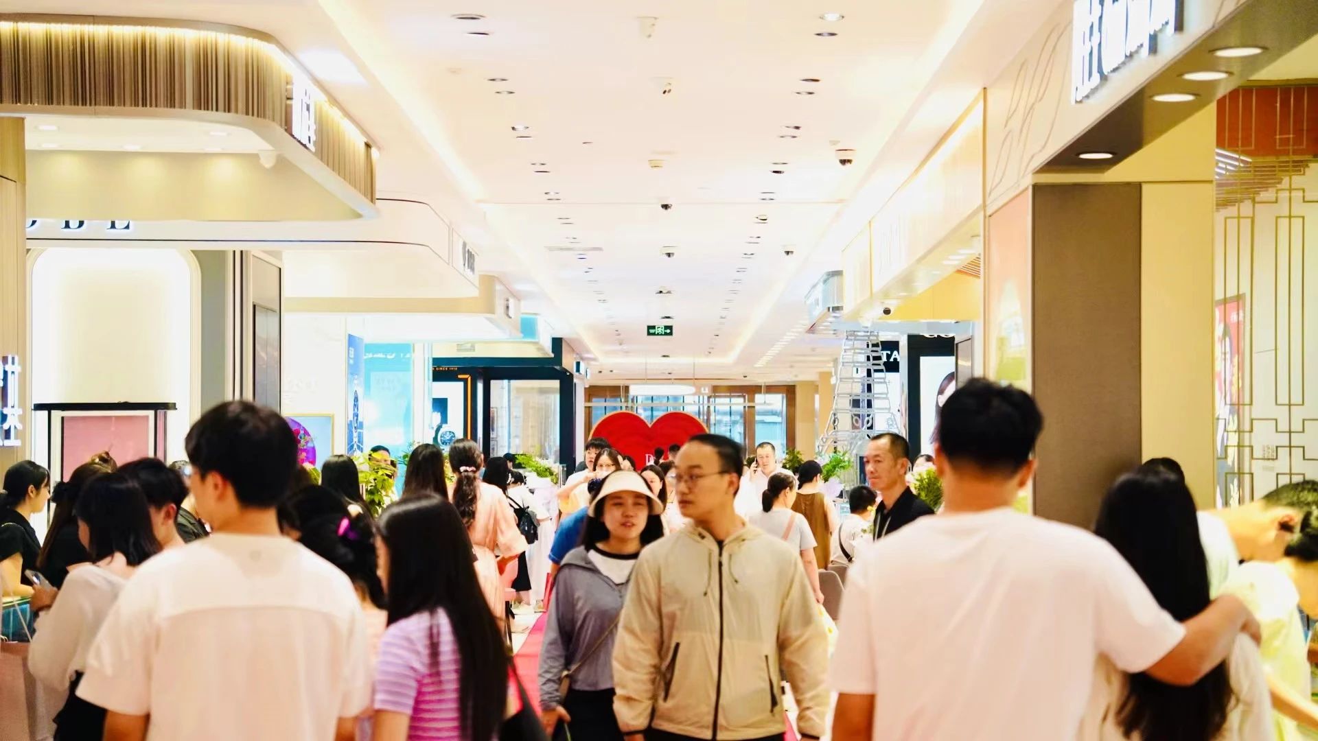 亚星管理平台(中国游)官方网站