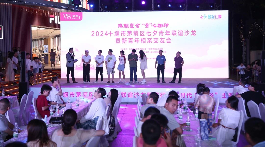 亚星管理平台(中国游)官方网站