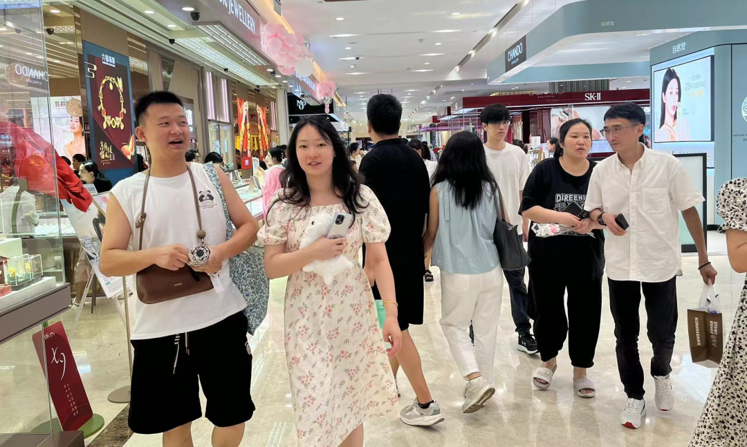 亚星管理平台(中国游)官方网站