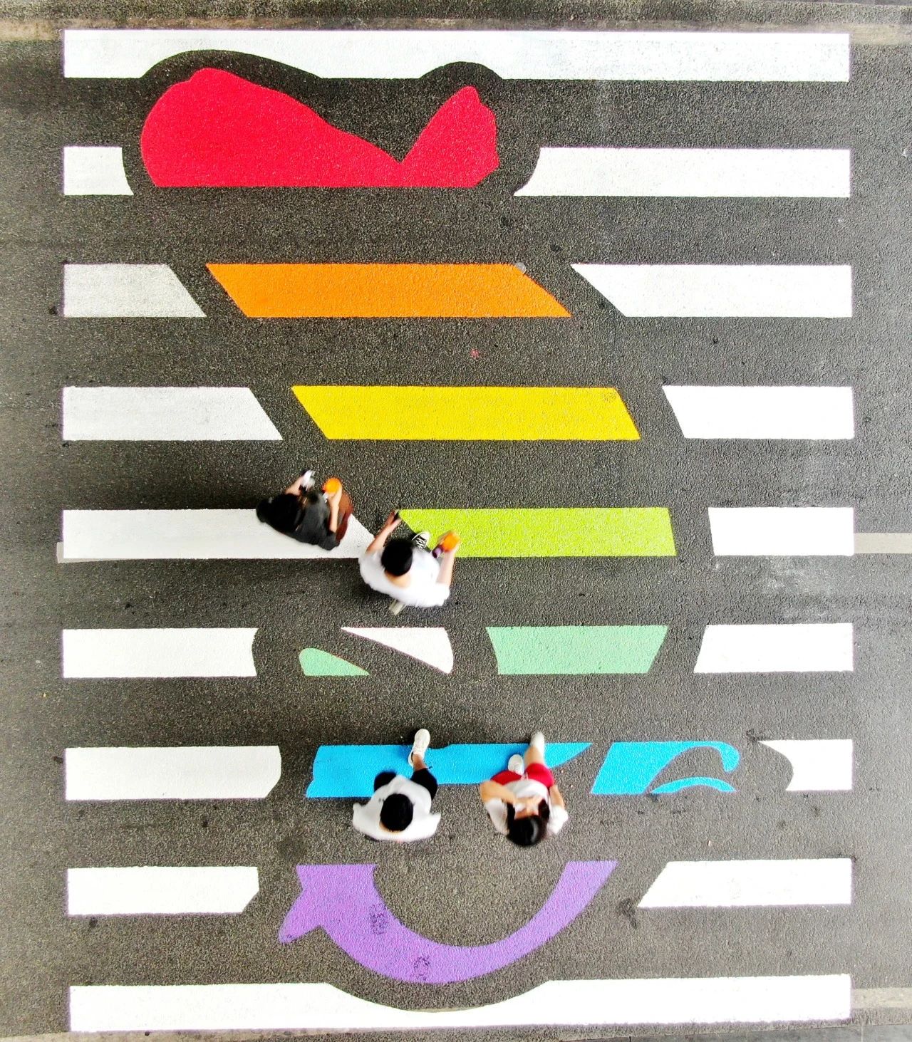 亚星管理平台(中国游)官方网站