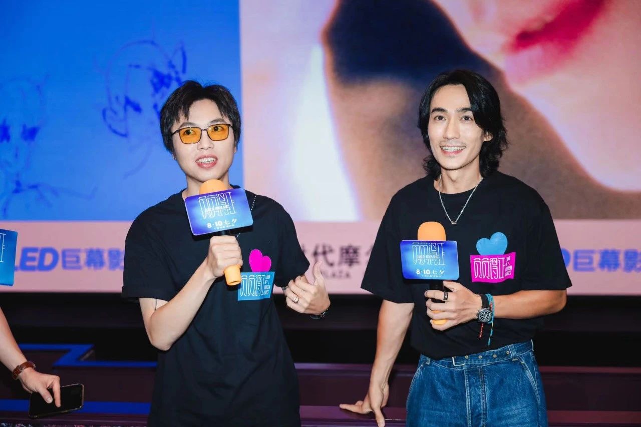 亚星管理平台(中国游)官方网站