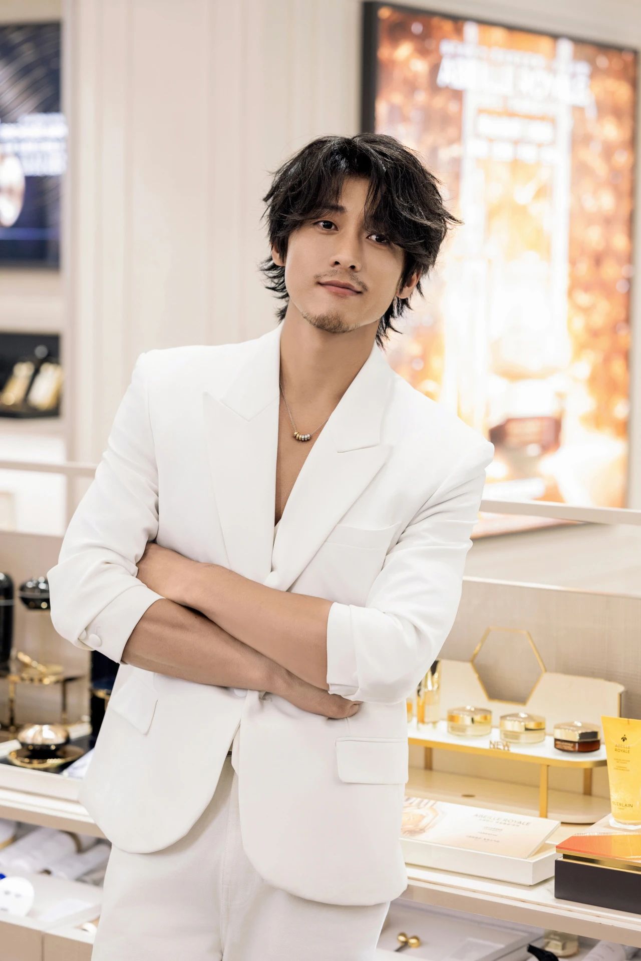 亚星管理平台(中国游)官方网站