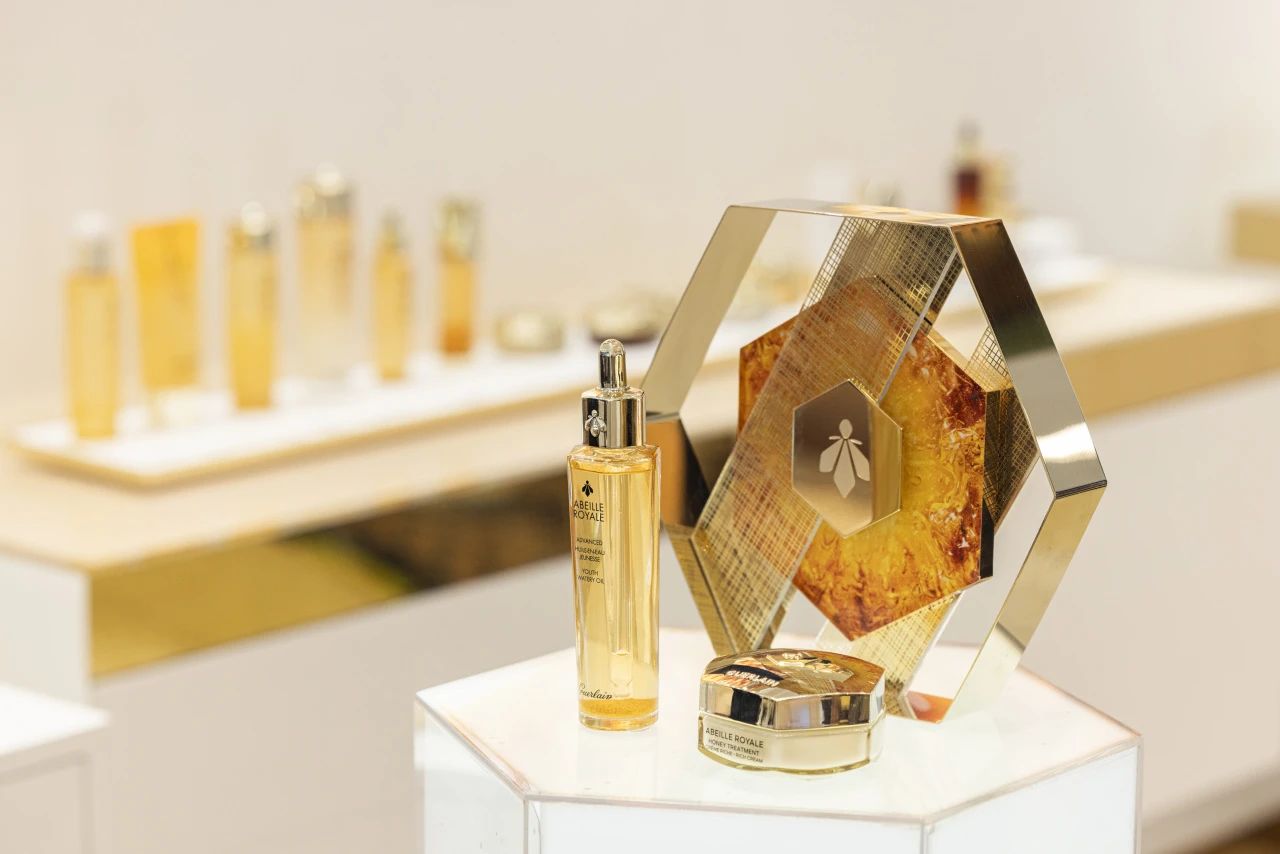 亚星管理平台(中国游)官方网站