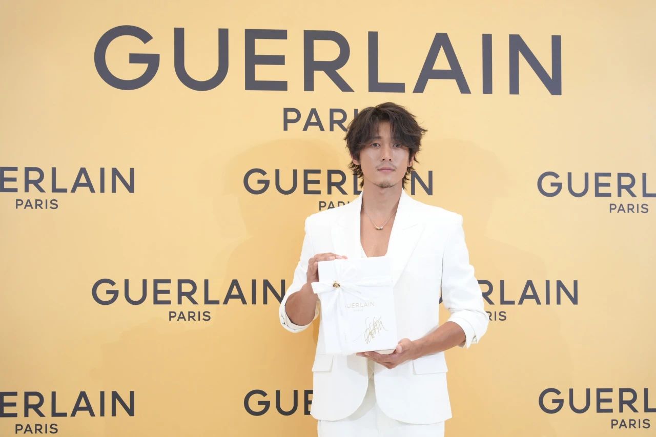 亚星管理平台(中国游)官方网站