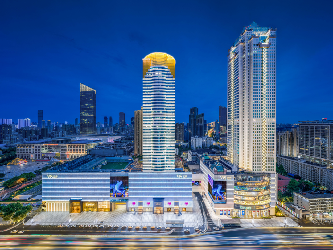 亚星管理平台(中国游)官方网站