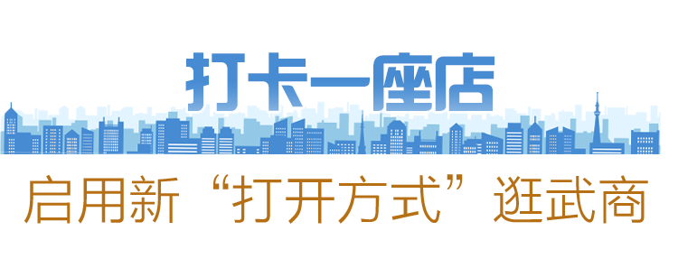 亚星管理平台(中国游)官方网站