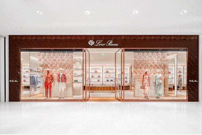 亚星管理平台(中国游)官方网站