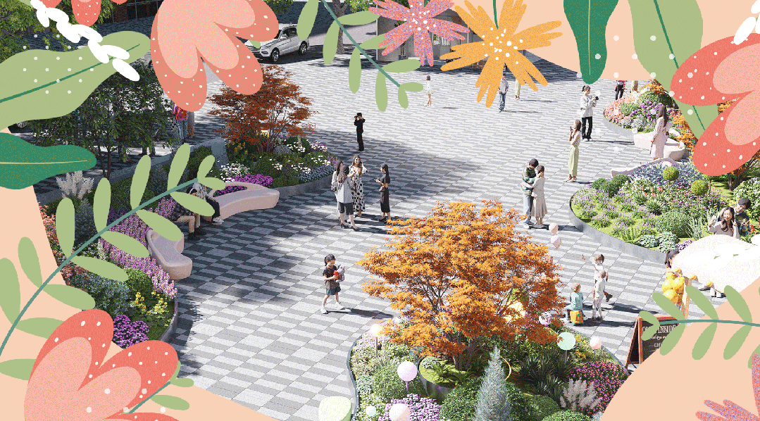 亚星管理平台(中国游)官方网站