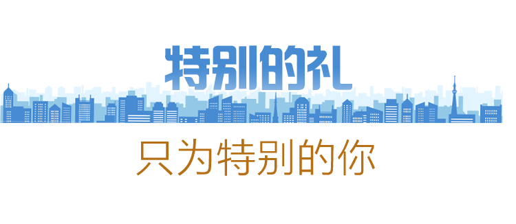 亚星管理平台(中国游)官方网站